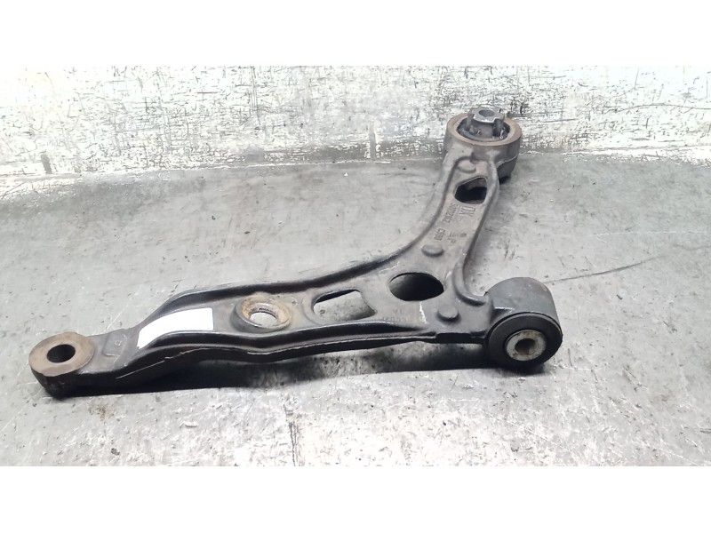 Recambio de brazo suspension inferior delantero derecho para fiat ducato furgoneta (250_) 130 multijet 2,3 d referencia OEM IAM 