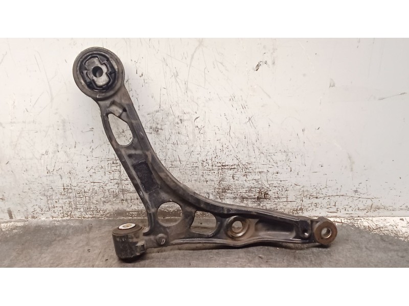 Recambio de brazo suspension inferior delantero derecho para fiat ducato furgoneta (250_) 130 multijet 2,3 d referencia OEM IAM 