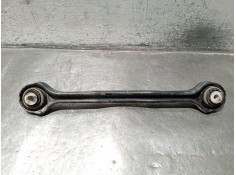 Recambio de brazo suspension inferior trasero derecho para bmw 3 touring (e91) 320 d referencia OEM IAM 6763471  