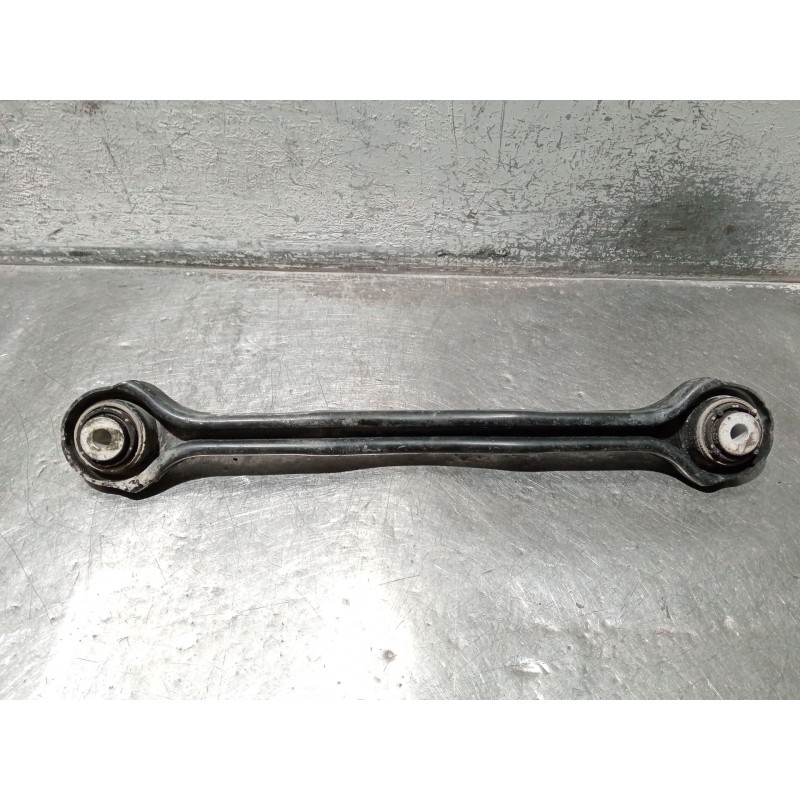 Recambio de brazo suspension inferior trasero derecho para bmw 3 touring (e91) 320 d referencia OEM IAM 6763471  