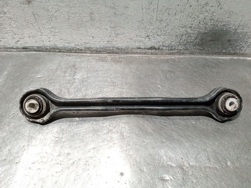 Recambio de brazo suspension inferior trasero derecho para bmw 3 touring (e91) 320 d referencia OEM IAM 6763471  