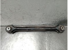 Recambio de brazo suspension inferior trasero derecho para bmw 3 touring (e91) 320 d referencia OEM IAM 6763471   2