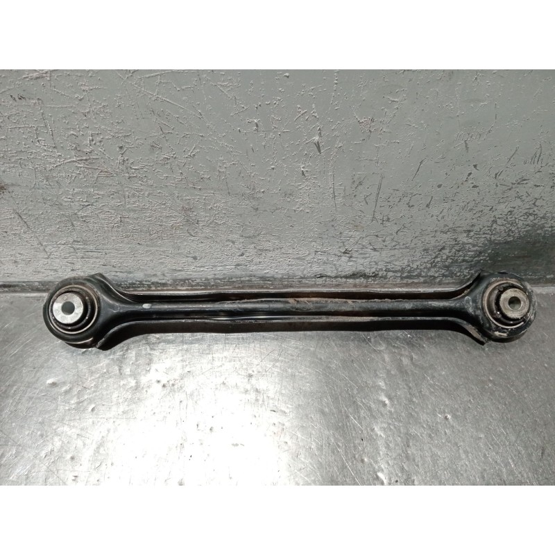 Recambio de brazo suspension inferior trasero derecho para bmw 3 touring (e91) 320 d referencia OEM IAM 6763471  