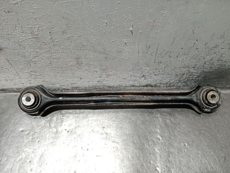 Recambio de brazo suspension inferior trasero derecho para bmw 3 touring (e91) 320 d referencia OEM IAM 6763471  