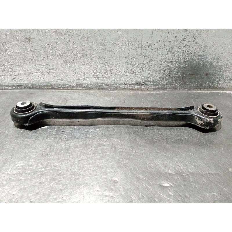 Recambio de brazo suspension inferior trasero derecho para bmw 3 touring (e91) 320 d referencia OEM IAM 6763471  