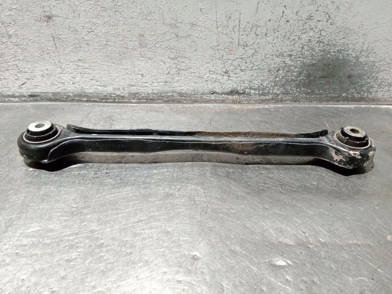 Recambio de brazo suspension inferior trasero derecho para bmw 3 touring (e91) 320 d referencia OEM IAM 6763471  