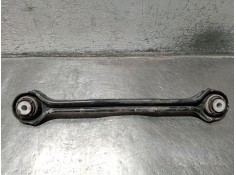 Recambio de brazo suspension inferior trasero izquierdo para bmw 3 touring (e91) 320 d referencia OEM IAM 6763471  
