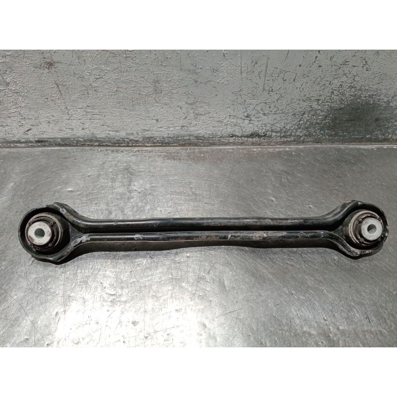Recambio de brazo suspension inferior trasero izquierdo para bmw 3 touring (e91) 320 d referencia OEM IAM 6763471  