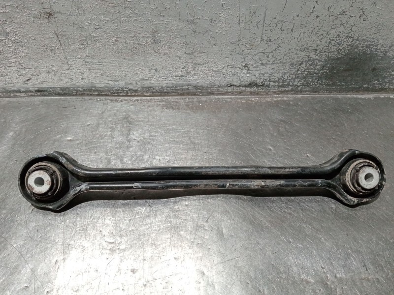 Recambio de brazo suspension inferior trasero izquierdo para bmw 3 touring (e91) 320 d referencia OEM IAM 6763471  