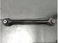 Recambio de brazo suspension inferior trasero izquierdo para bmw 3 touring (e91) 320 d referencia OEM IAM 6763471   2