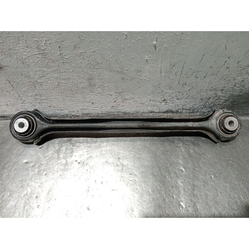 Recambio de brazo suspension inferior trasero izquierdo para bmw 3 touring (e91) 320 d referencia OEM IAM 6763471  