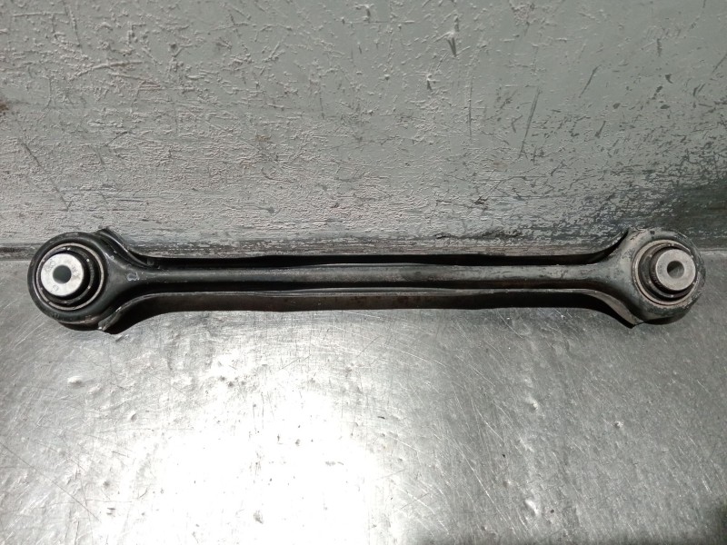 Recambio de brazo suspension inferior trasero izquierdo para bmw 3 touring (e91) 320 d referencia OEM IAM 6763471  