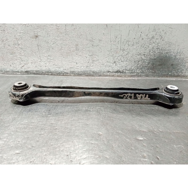 Recambio de brazo suspension inferior trasero izquierdo para bmw 3 touring (e91) 320 d referencia OEM IAM 6763471  