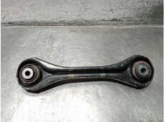 Recambio de brazo suspension superior trasero derecho para bmw 3 touring (e91) 320 d referencia OEM IAM 6777980  