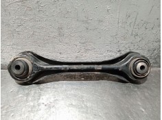Recambio de brazo suspension superior trasero derecho para bmw 3 touring (e91) 320 d referencia OEM IAM 6777980   2