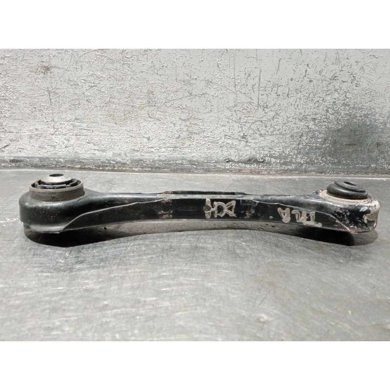 Recambio de brazo suspension superior trasero derecho para bmw 3 touring (e91) 320 d referencia OEM IAM 6777980  