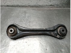 Recambio de brazo suspension superior trasero izquierdo para bmw 3 touring (e91) 320 d referencia OEM IAM 6777980  