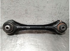 Recambio de brazo suspension superior trasero izquierdo para bmw 3 touring (e91) 320 d referencia OEM IAM 6777980   2