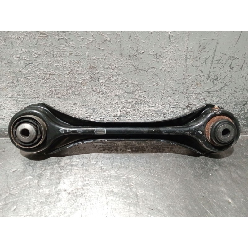 Recambio de brazo suspension superior trasero izquierdo para bmw 3 touring (e91) 320 d referencia OEM IAM 6777980  