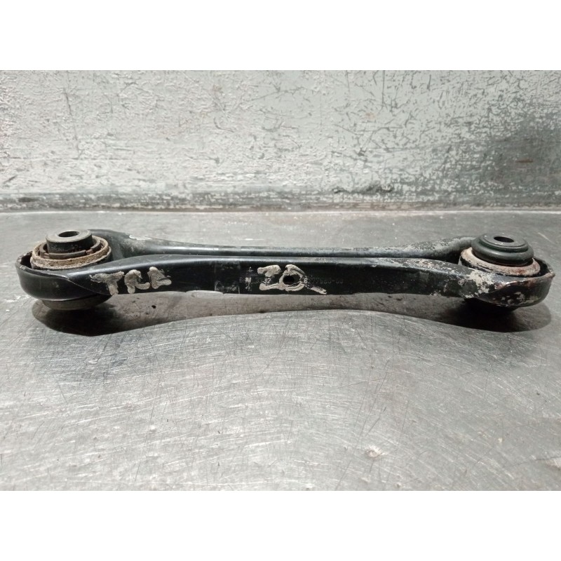 Recambio de brazo suspension superior trasero izquierdo para bmw 3 touring (e91) 320 d referencia OEM IAM 6777980  