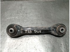 Recambio de brazo suspension inferior trasero derecho para bmw 3 touring (e91) 320 d referencia OEM IAM 6765425  