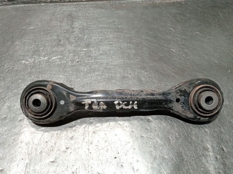 Recambio de brazo suspension inferior trasero derecho para bmw 3 touring (e91) 320 d referencia OEM IAM 6765425  