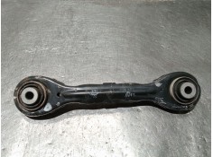 Recambio de brazo suspension inferior trasero derecho para bmw 3 touring (e91) 320 d referencia OEM IAM 6765425   2