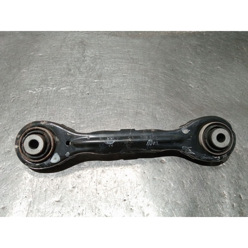 Recambio de brazo suspension inferior trasero derecho para bmw 3 touring (e91) 320 d referencia OEM IAM 6765425  