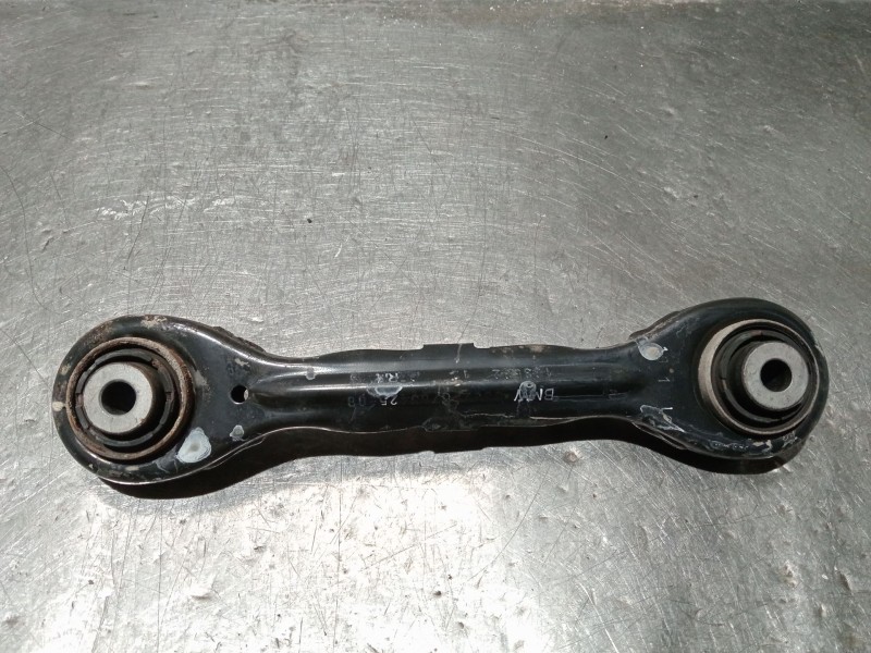 Recambio de brazo suspension inferior trasero derecho para bmw 3 touring (e91) 320 d referencia OEM IAM 6765425  