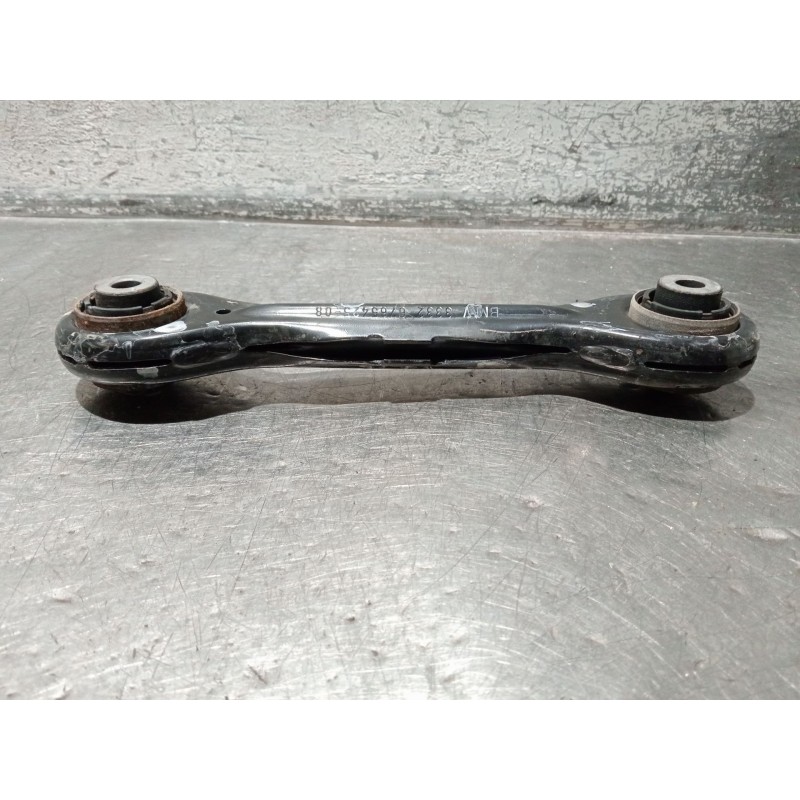 Recambio de brazo suspension inferior trasero derecho para bmw 3 touring (e91) 320 d referencia OEM IAM 6765425  