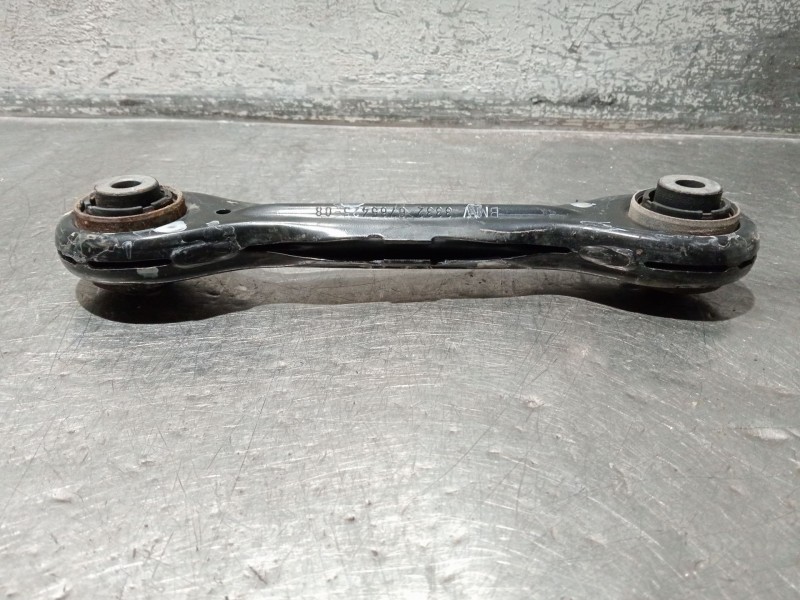 Recambio de brazo suspension inferior trasero derecho para bmw 3 touring (e91) 320 d referencia OEM IAM 6765425  