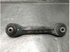 Recambio de brazo suspension superior trasero izquierdo para bmw 3 touring (e91) 320 d referencia OEM IAM 6765425  