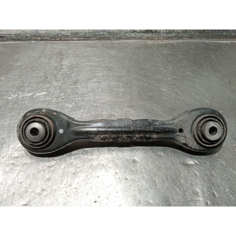 Recambio de brazo suspension superior trasero izquierdo para bmw 3 touring (e91) 320 d referencia OEM IAM 6765425  