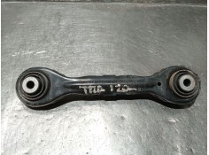 Recambio de brazo suspension superior trasero izquierdo para bmw 3 touring (e91) 320 d referencia OEM IAM 6765425   2