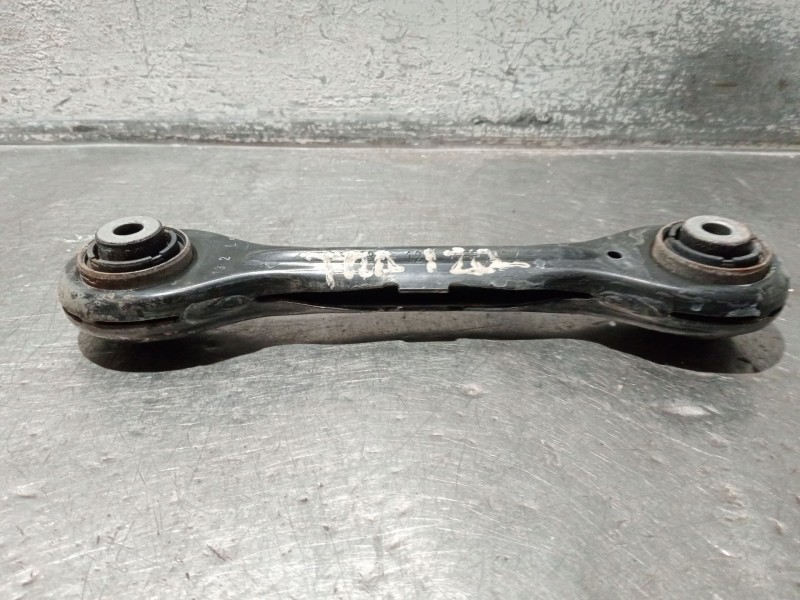 Recambio de brazo suspension superior trasero izquierdo para bmw 3 touring (e91) 320 d referencia OEM IAM 6765425  