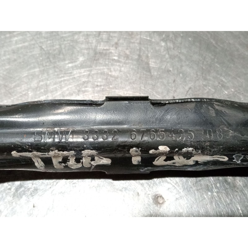 Recambio de brazo suspension superior trasero izquierdo para bmw 3 touring (e91) 320 d referencia OEM IAM 6765425  