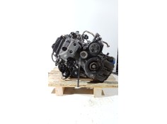 Recambio de motor completo para honda cr-v iii (re_) 2.0 i-vtec (re5, re1) referencia OEM IAM R20A2  2008871