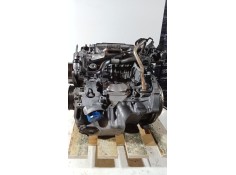 Recambio de motor completo para honda cr-v iii (re_) 2.0 i-vtec (re5, re1) referencia OEM IAM R20A2  2008871 2