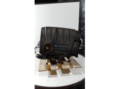 Recambio de motor completo para opel zafira / zafira family b (a05) 1.9 cdti (m75) referencia OEM IAM Z19DT BOSCH 4715844 2