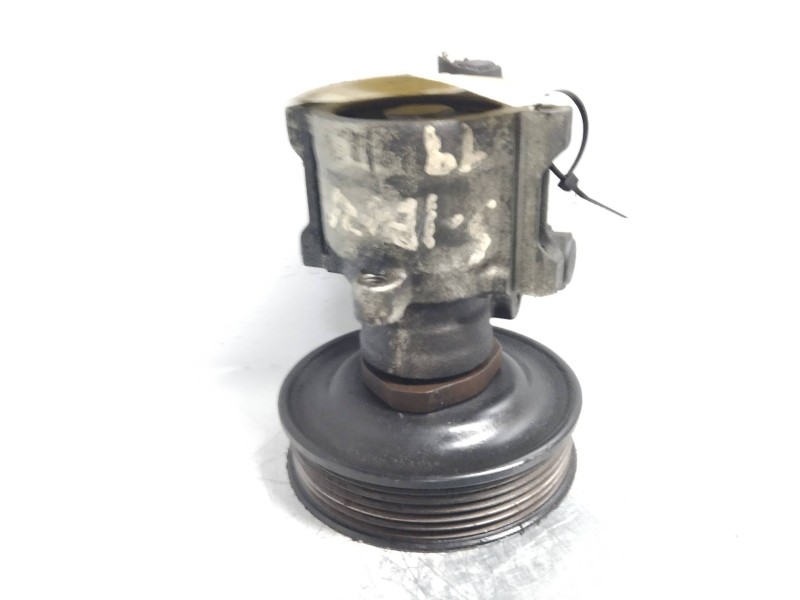 Recambio de bomba direccion para seat ibiza (6k1) 1.4 referencia OEM IAM 030145157 23046395 