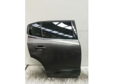 Recambio de puerta trasera derecha para citroën c5 aircross (ac_, aj_, ar_, a4_) 2.0 bluehdi 180 (ajehzr) referencia OEM IAM  5P