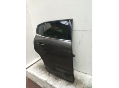 Recambio de puerta trasera derecha para citroën c5 aircross (ac_, aj_, ar_, a4_) 2.0 bluehdi 180 (ajehzr) referencia OEM IAM  5P 2