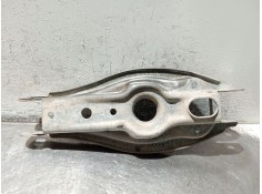 Recambio de brazo suspension inferior trasero derecho para bmw 3 touring (e91) 320 d referencia OEM IAM   