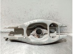 Recambio de brazo suspension inferior trasero derecho para bmw 3 touring (e91) 320 d referencia OEM IAM    2