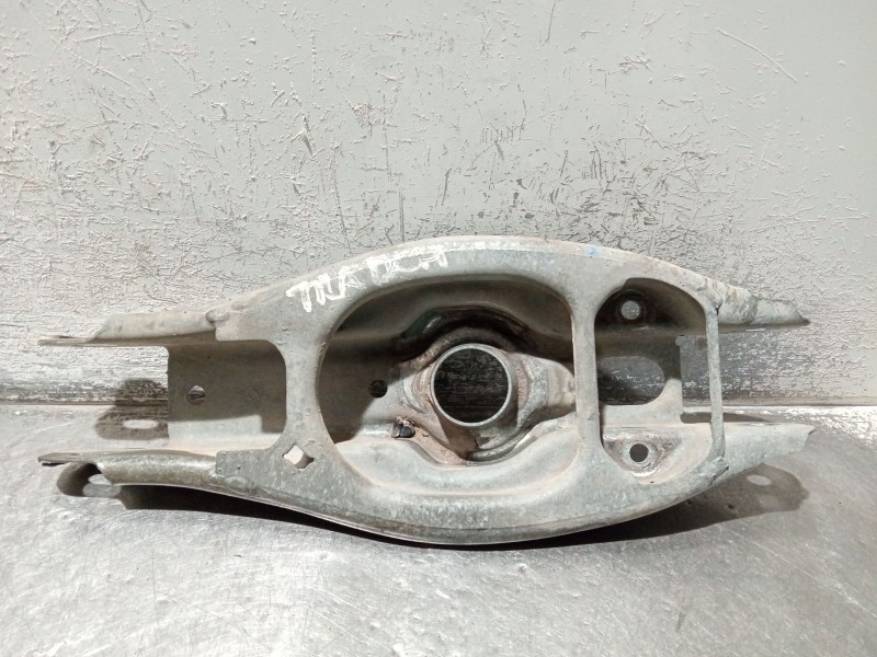 Recambio de brazo suspension inferior trasero derecho para bmw 3 touring (e91) 320 d referencia OEM IAM   