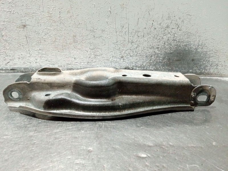 Recambio de brazo suspension inferior trasero derecho para bmw 3 touring (e91) 320 d referencia OEM IAM   