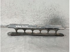 Recambio de brazo suspension inferior trasero derecho para bmw 3 touring (e91) 320 d referencia OEM IAM 6763477 03103532 