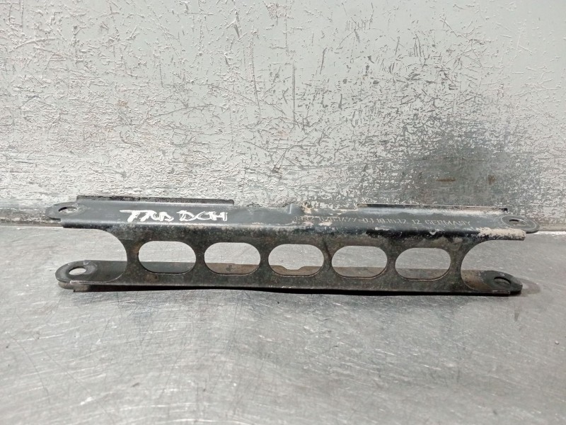 Recambio de brazo suspension inferior trasero derecho para bmw 3 touring (e91) 320 d referencia OEM IAM 6763477 03103532 