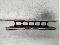 Recambio de brazo suspension inferior trasero derecho para bmw 3 touring (e91) 320 d referencia OEM IAM 6763477 03103532  2