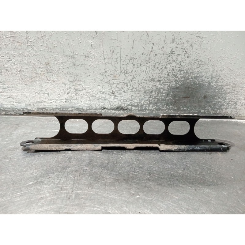 Recambio de brazo suspension inferior trasero derecho para bmw 3 touring (e91) 320 d referencia OEM IAM 6763477 03103532 